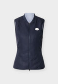 EA7 Emporio Armani GOLF PRO PADDED VEST