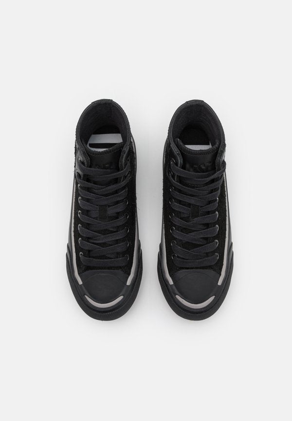 Diesel  UNISEX