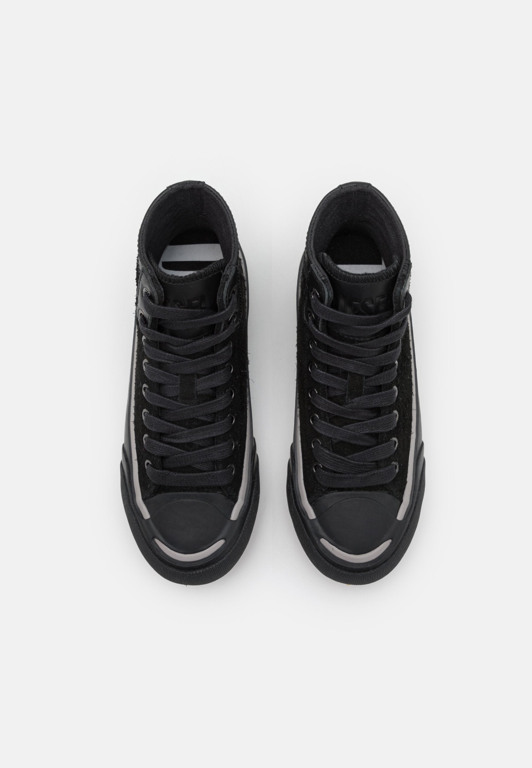 Diesel  UNISEX