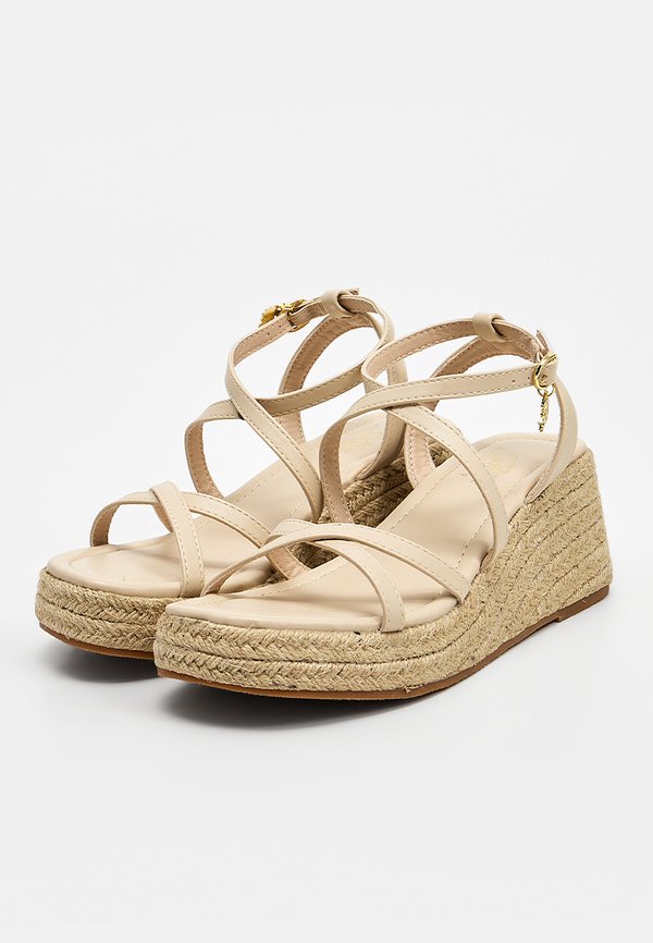 U.S. Polo Assn. MILLY