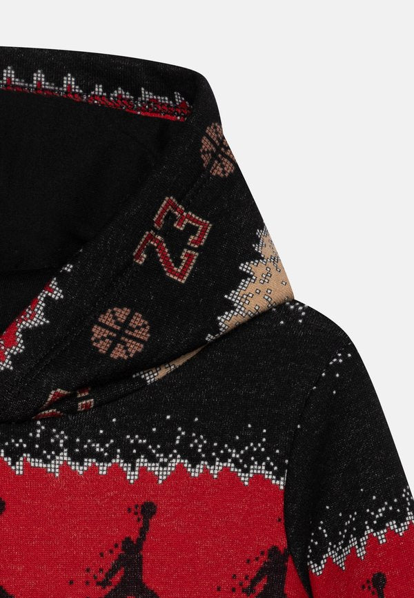 Jordan HOLIDAY SET