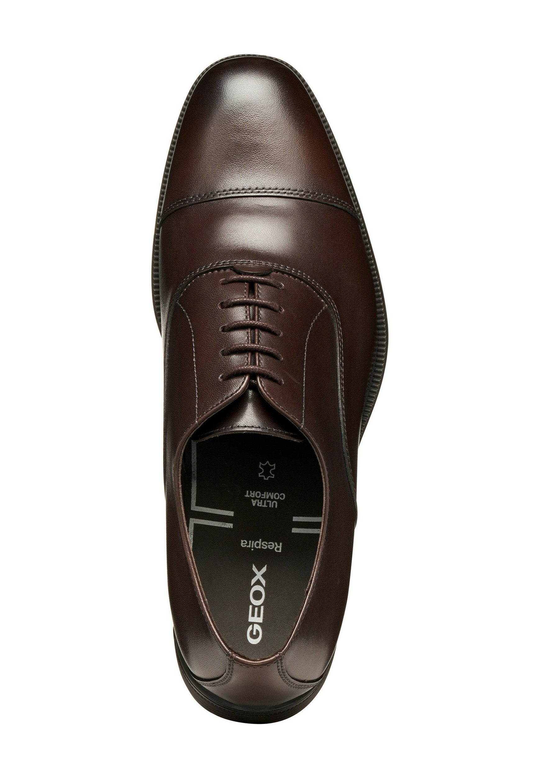 Geox