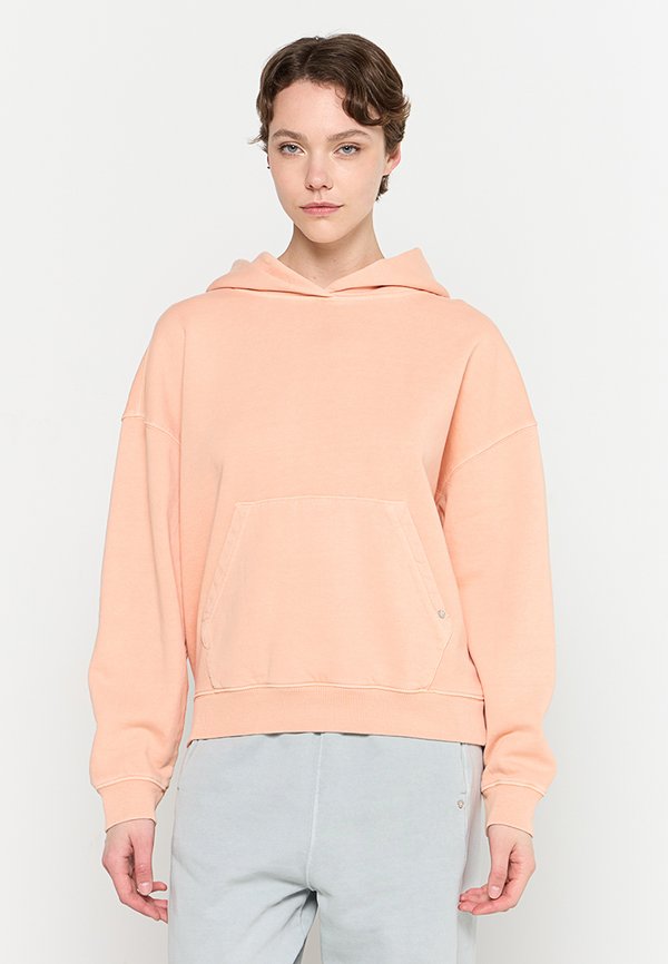 True Religion OVERSIZED