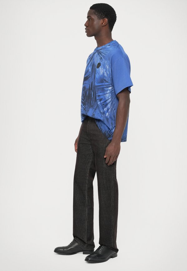 Just Cavalli REGULAR