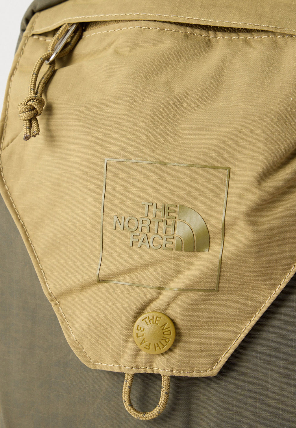 The North Face GLEN CANYON UNISEX
