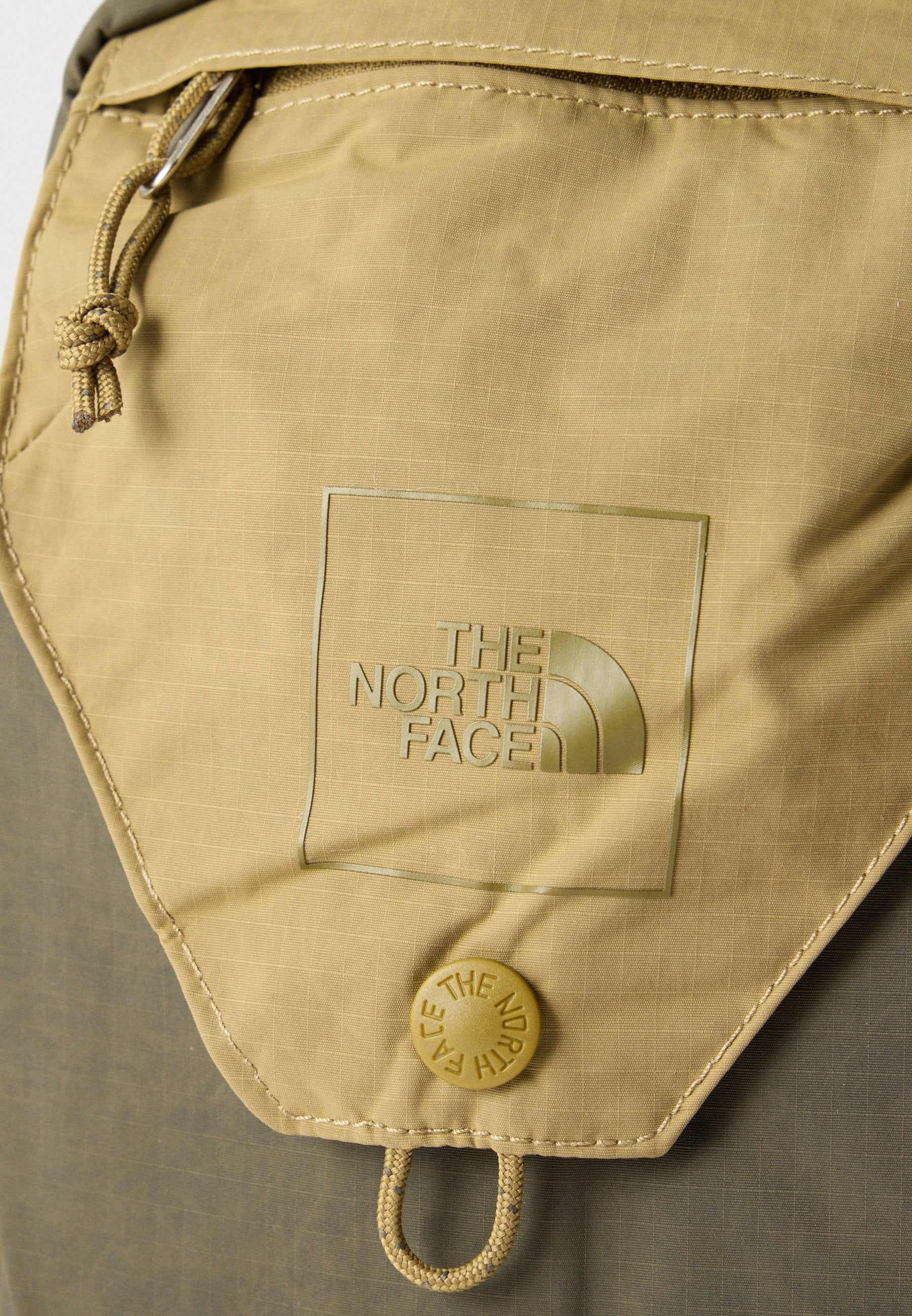 The North Face GLEN CANYON UNISEX