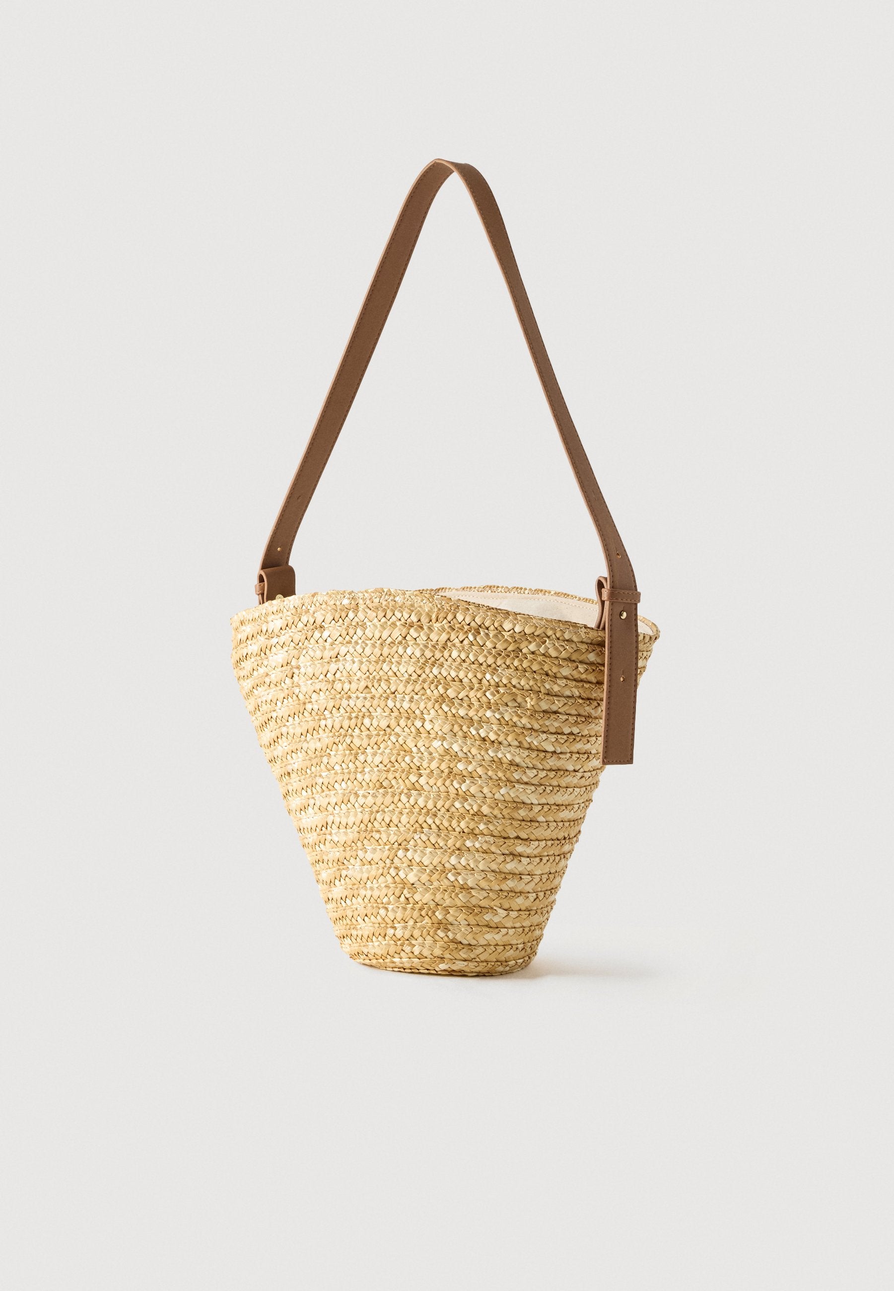 Pieces PCGUNLA SHOULDER BAG