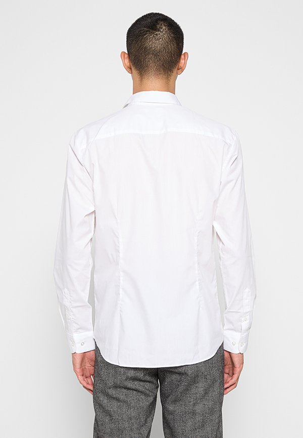 Jack & Jones JWHJOSEPH 2 PACK