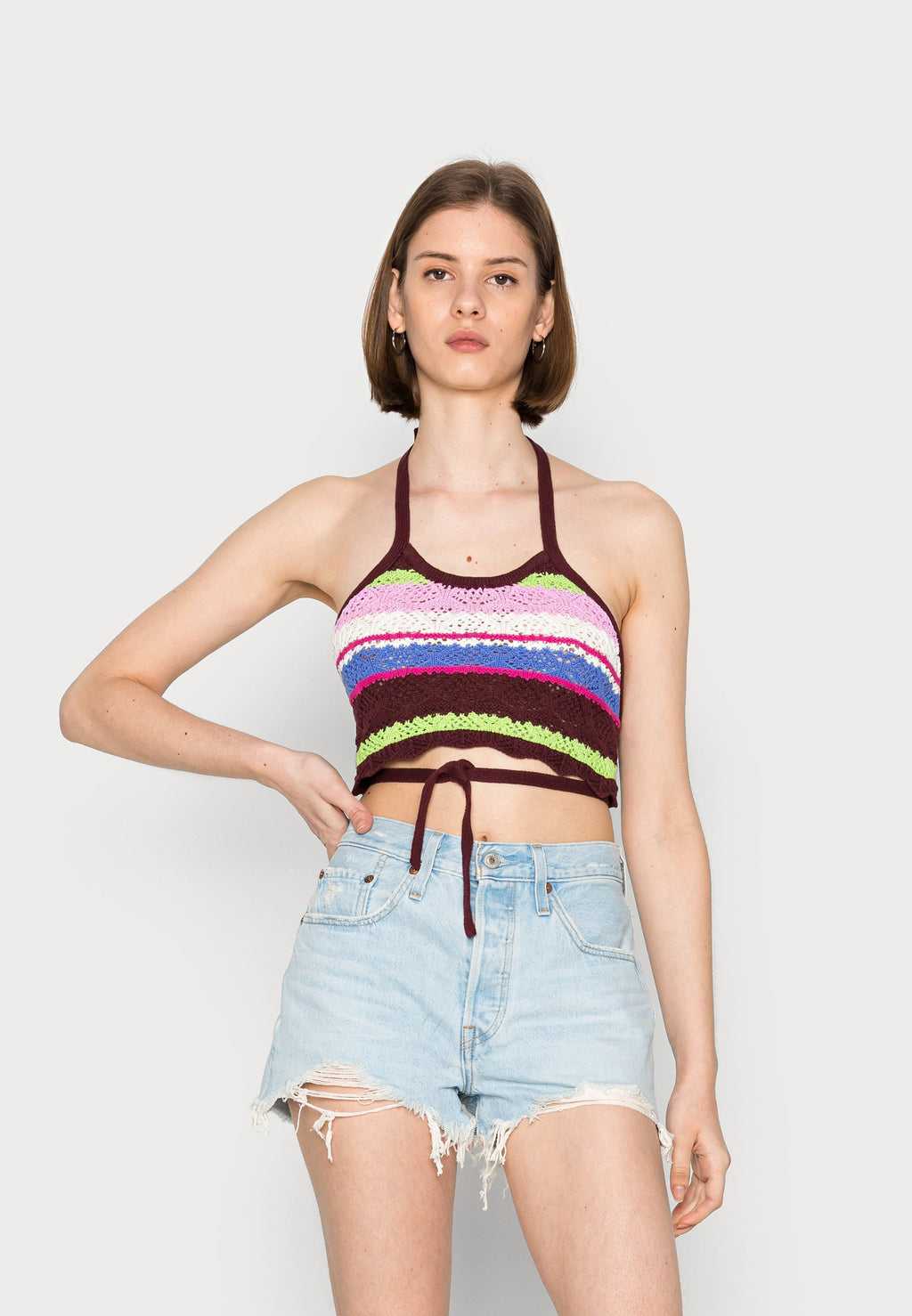 Monki