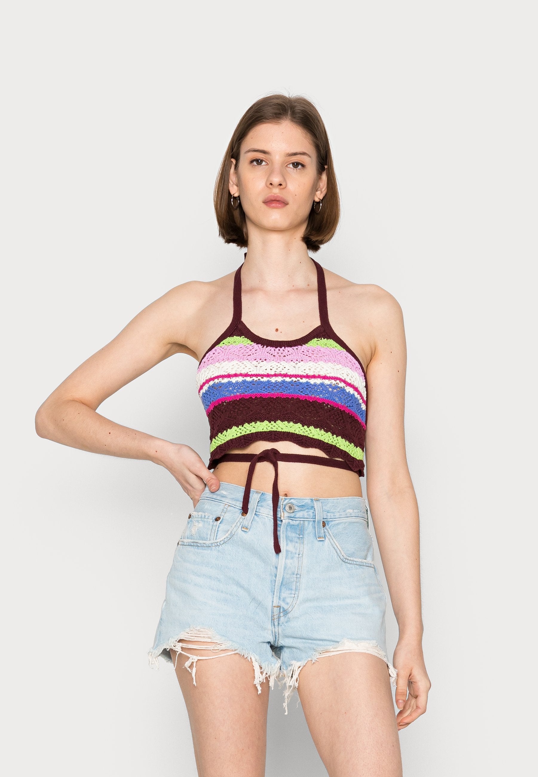 Monki