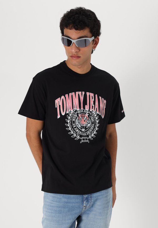 Tommy Jeans AUSTIN