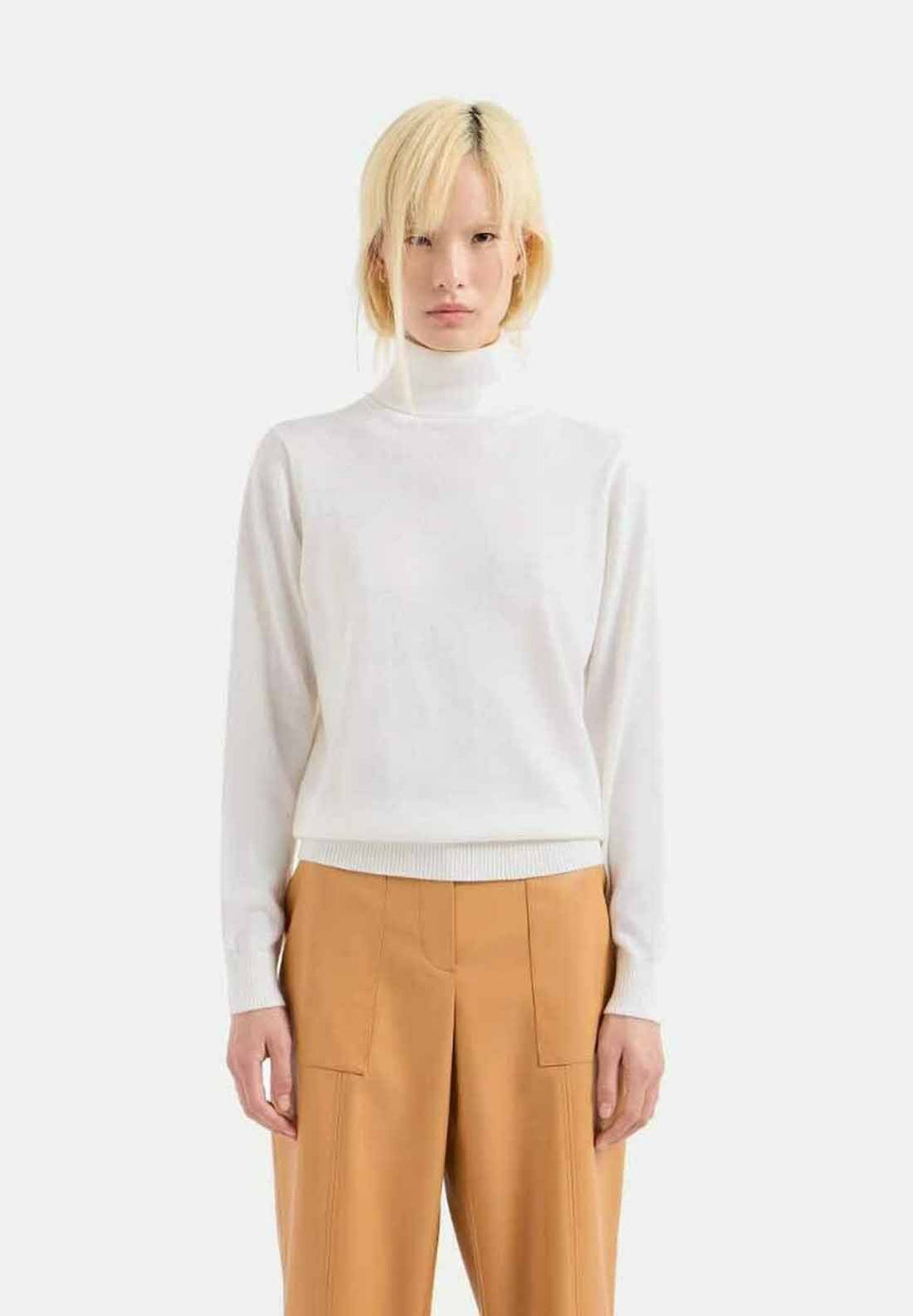 Armani Exchange Strickpullover Media 3