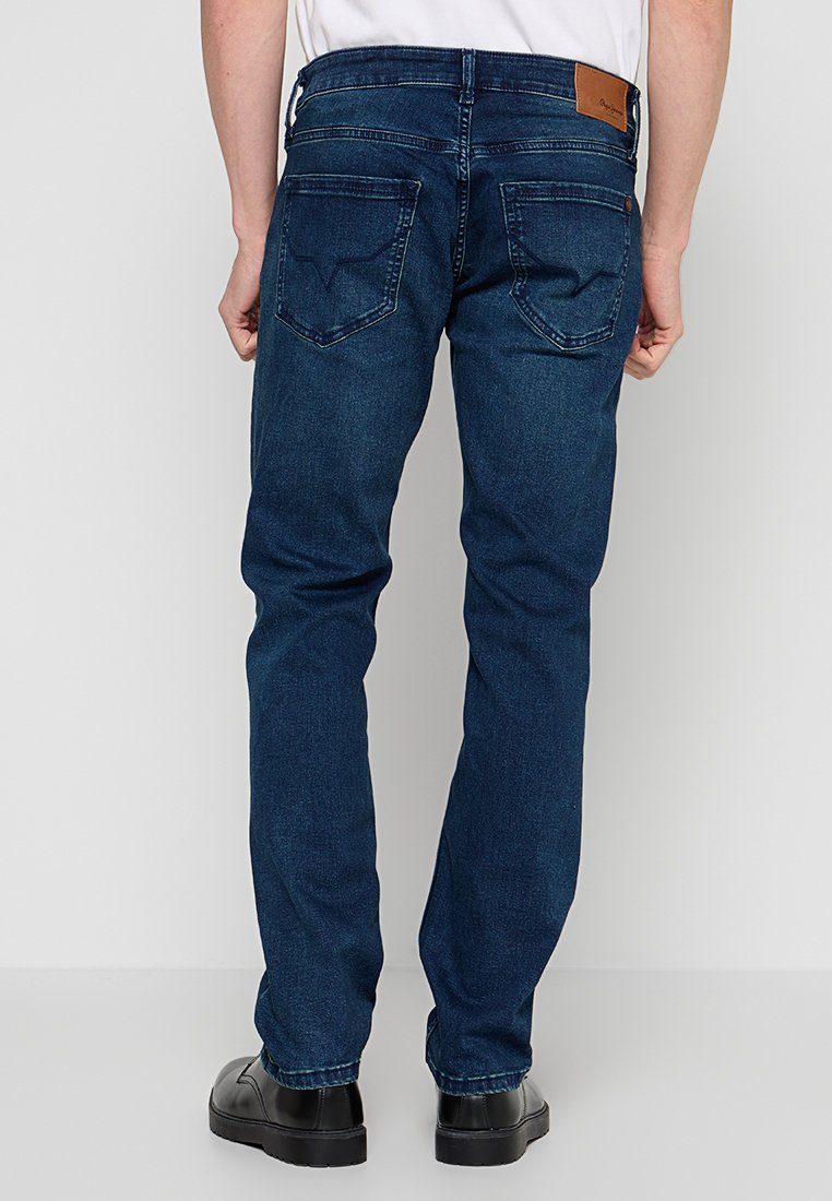 Pepe Jeans CASH