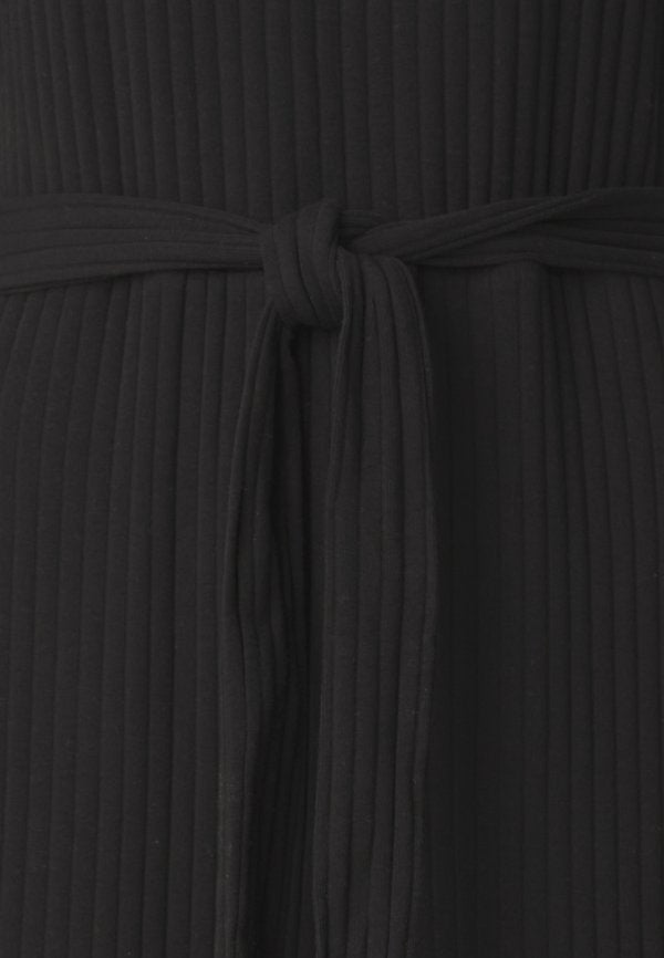 Even&Odd STRAIGHT LEG