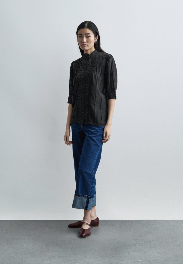 Vanessa Bruno ARSENENEO