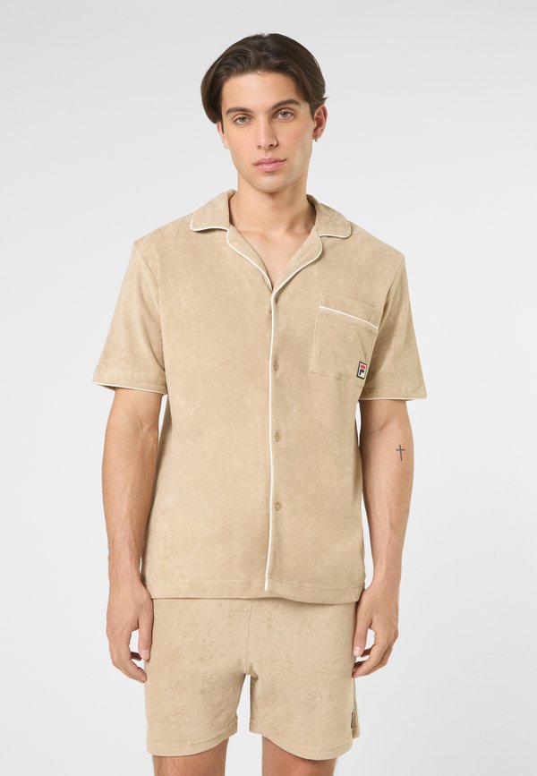Fila APPAREL EMPOLI RESORT
