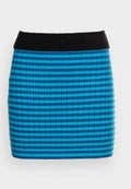 Glamorous KNITTED SKIRT