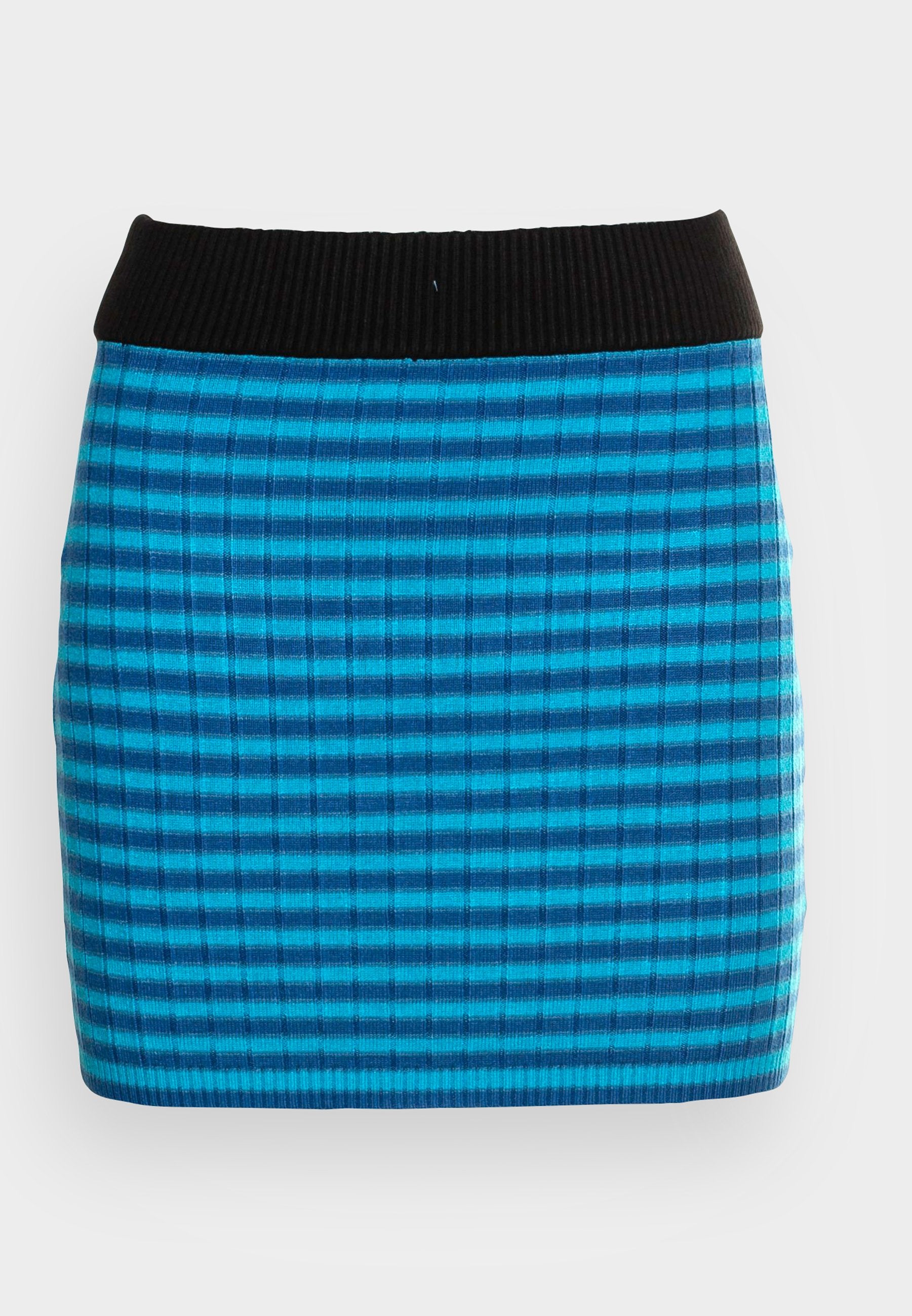 Glamorous KNITTED SKIRT