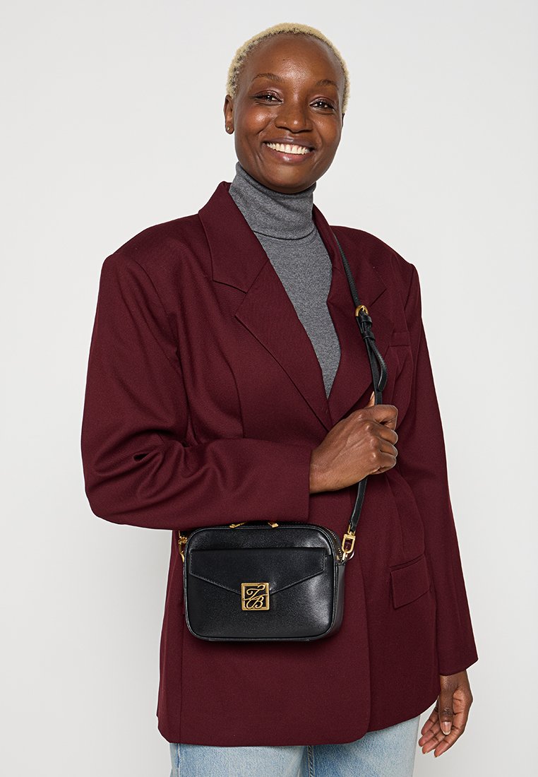 Ted Baker ANIHLI