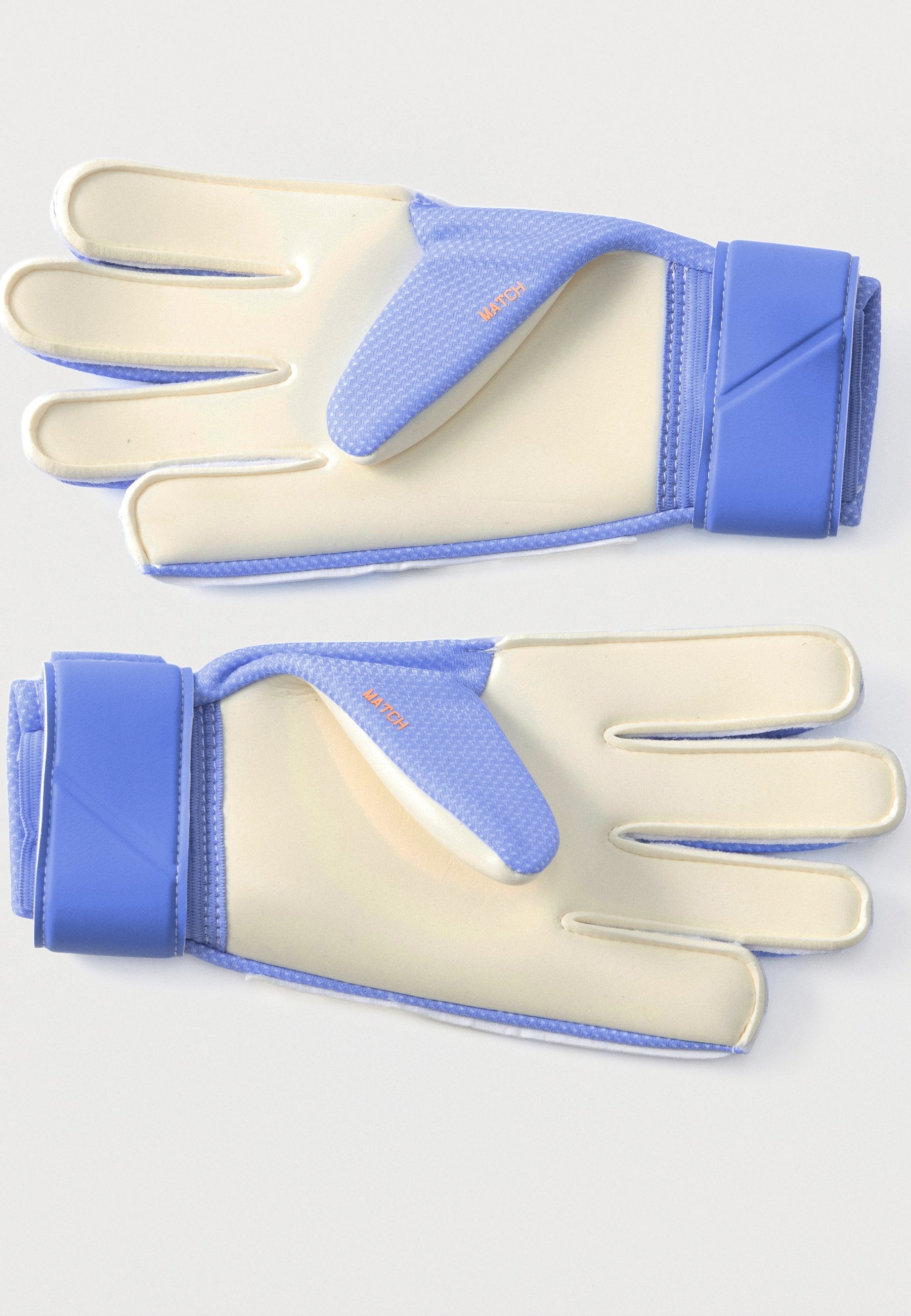 Nike Performance MATCH UNISEX