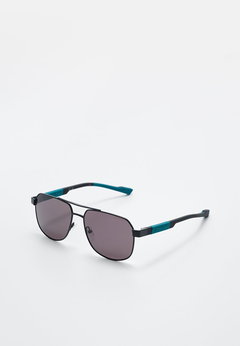 Calvin Klein Sonnenbrille Media 1