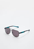 Calvin Klein Sonnenbrille Media 1