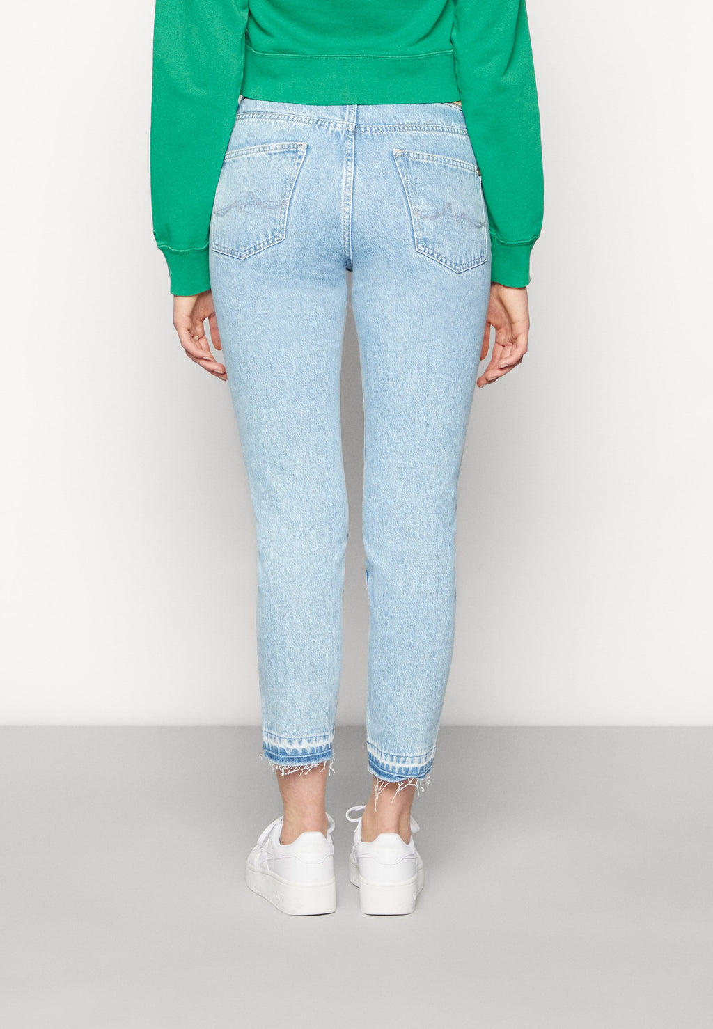 Pepe Jeans