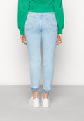 Pepe Jeans