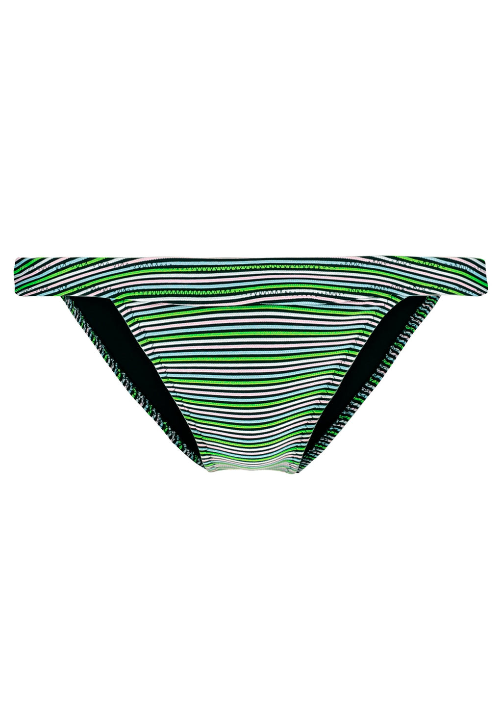 Solid & Striped THE CLEO BOTTOM