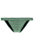 Solid & Striped THE CLEO BOTTOM