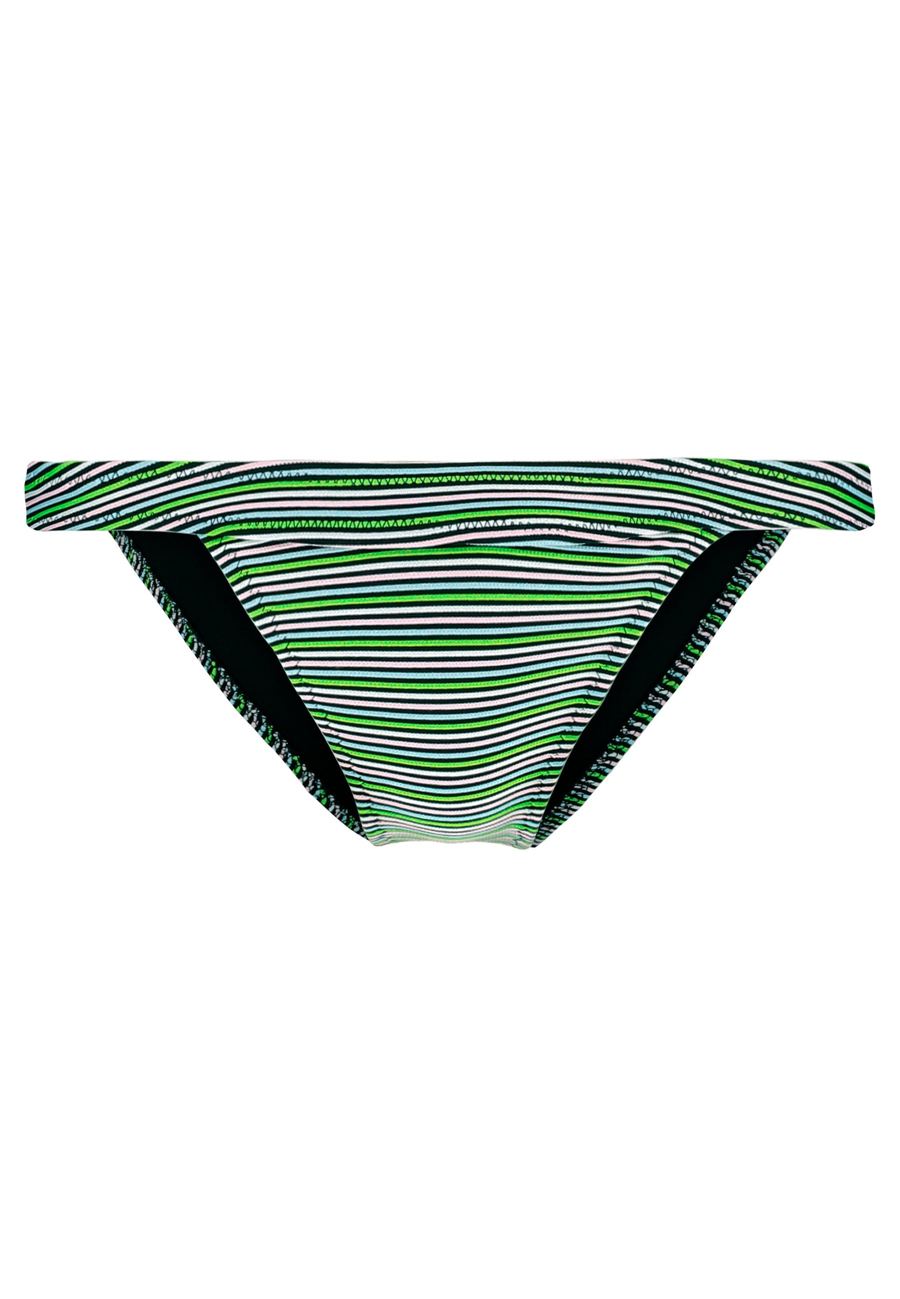 Solid & Striped THE CLEO BOTTOM