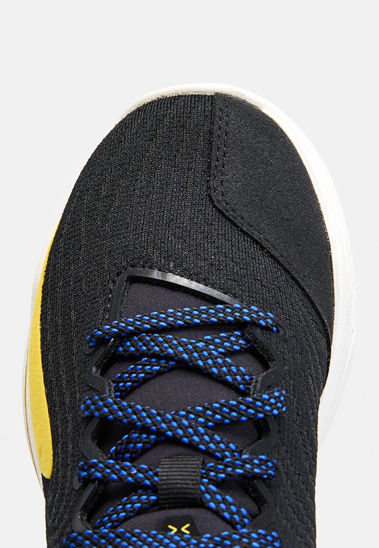 Under Armour CURRY 12 DUB NATION