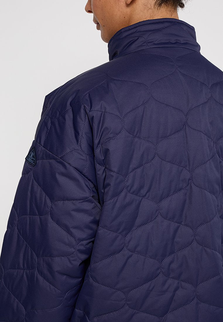 Barbour