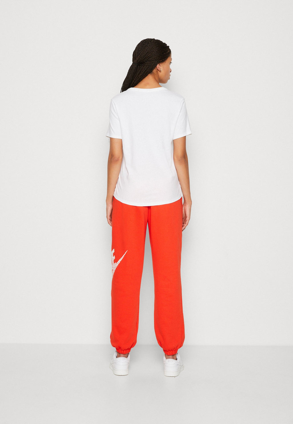 Nike Sportswear CLUB TEE