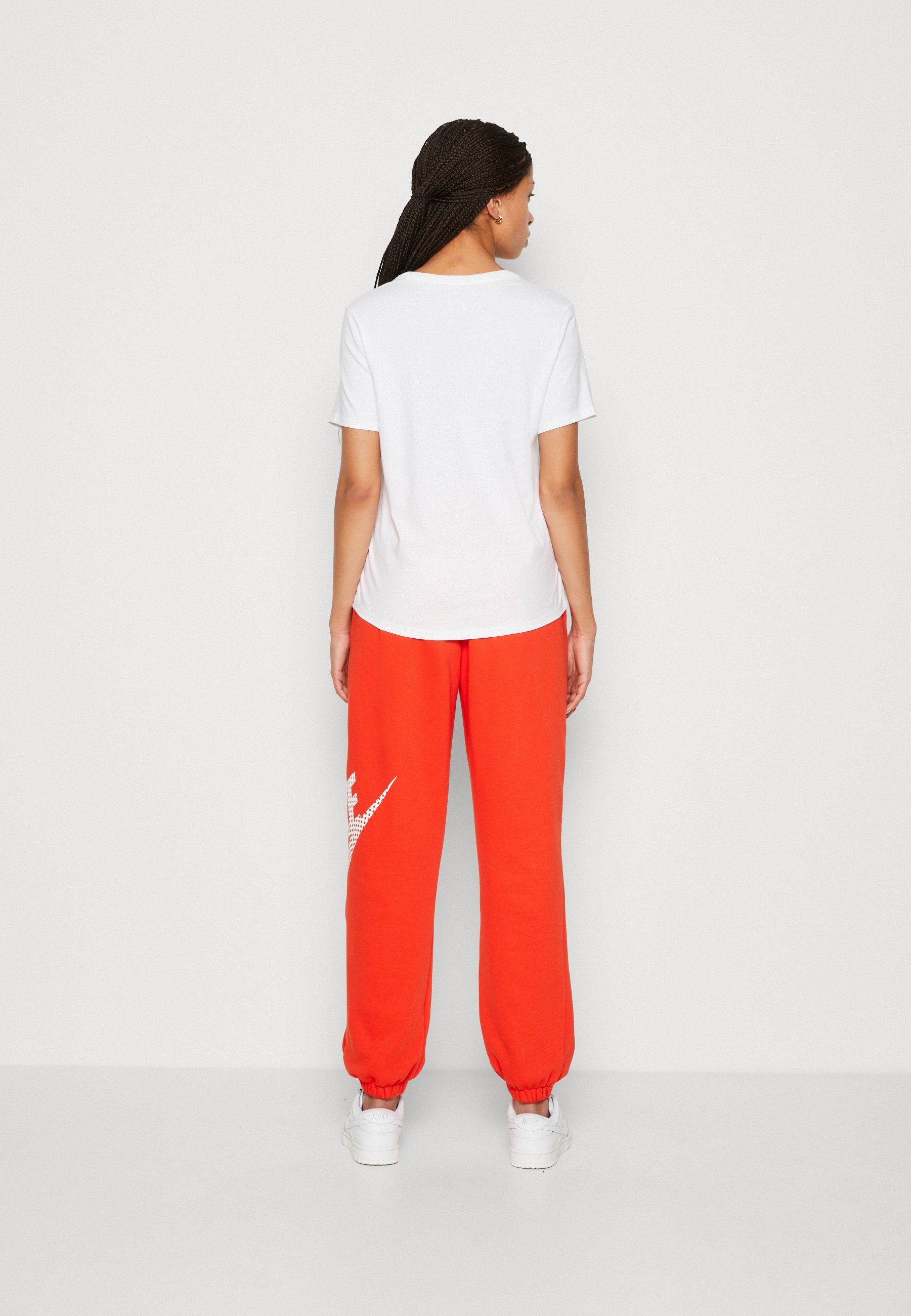 Nike Sportswear CLUB TEE