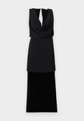 Elisabetta Franchi WOMEN DRESS