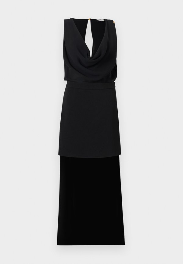 Elisabetta Franchi WOMEN DRESS