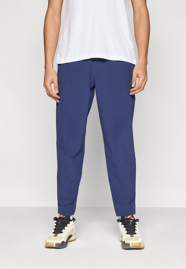 Jordan SPORT ESSENTIAL WOVEN