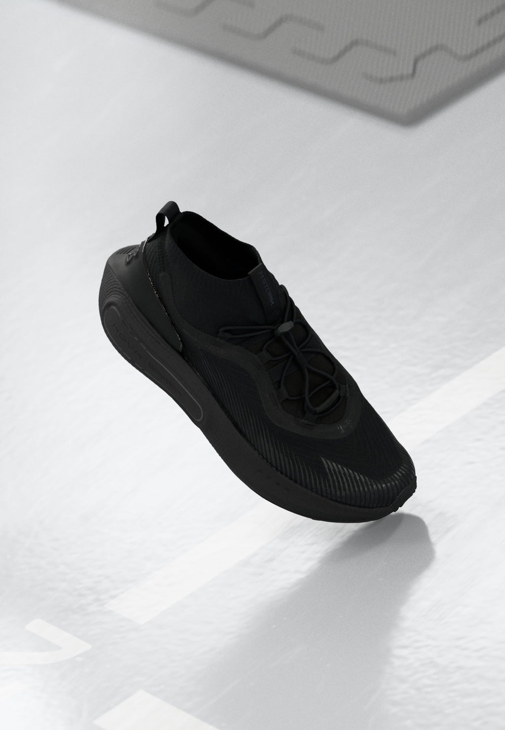 Under Armour PHANTOM 4 STORM UNISEX
