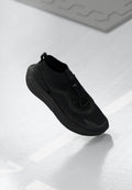 Under Armour PHANTOM 4 STORM UNISEX