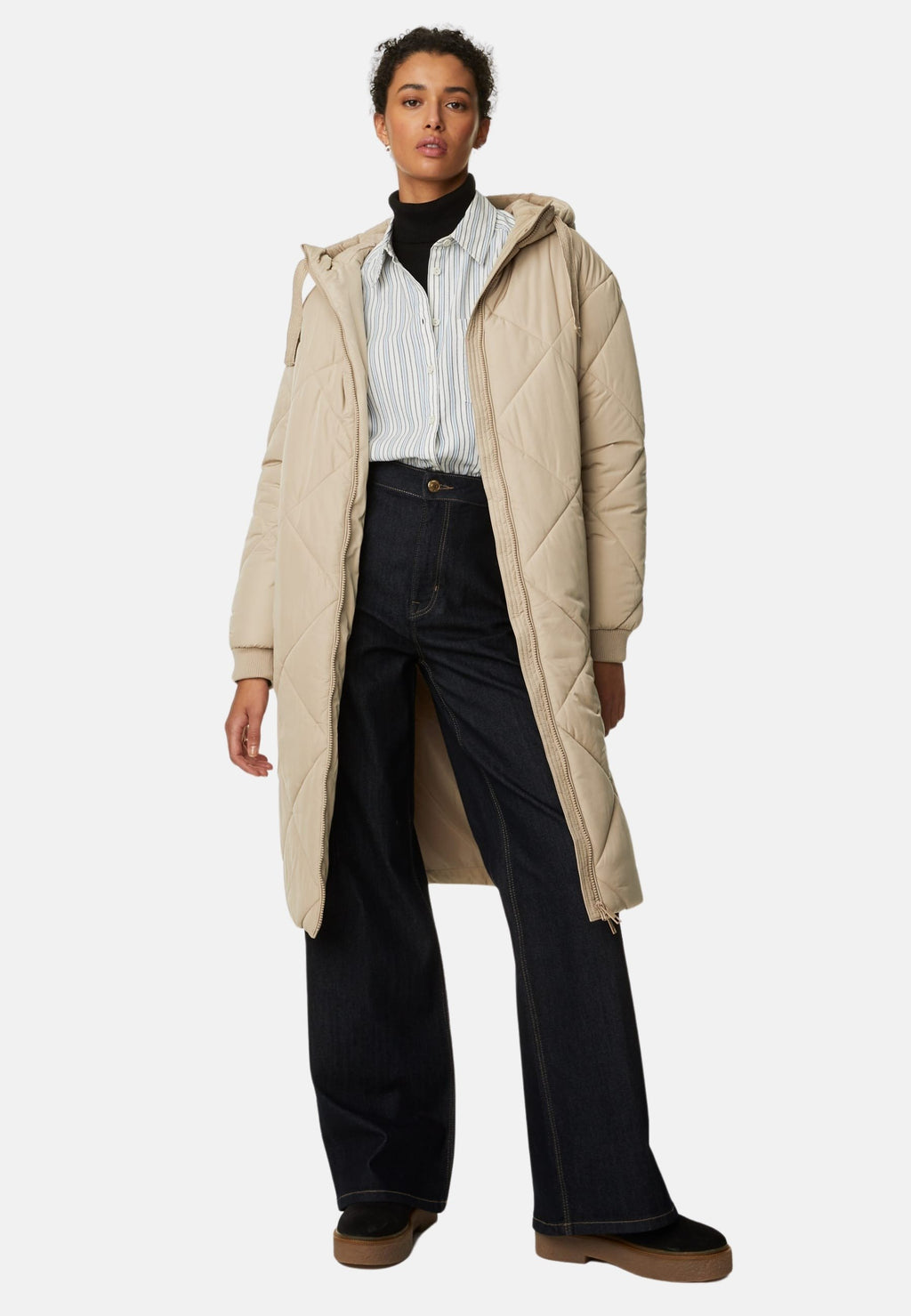 Marks & Spencer THERMOWARMTH