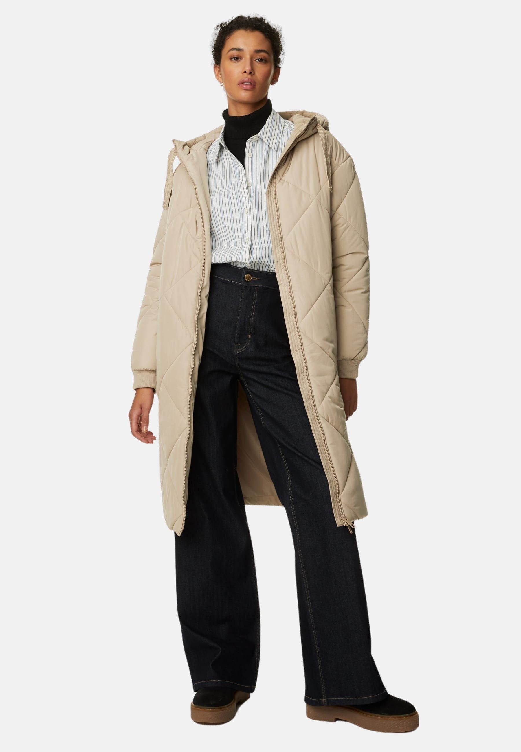 Marks & Spencer THERMOWARMTH