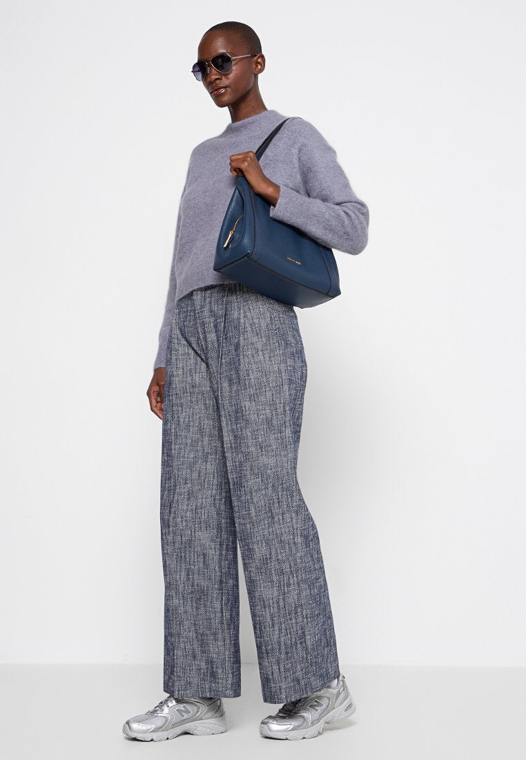 Michael Kors ROSEMARY