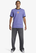 Quiksilver MERCURY BAGGY