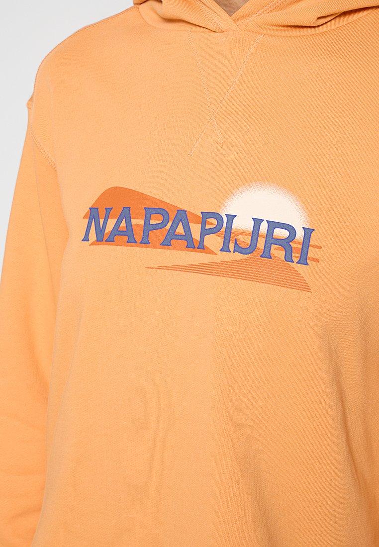 Napapijri BALEES