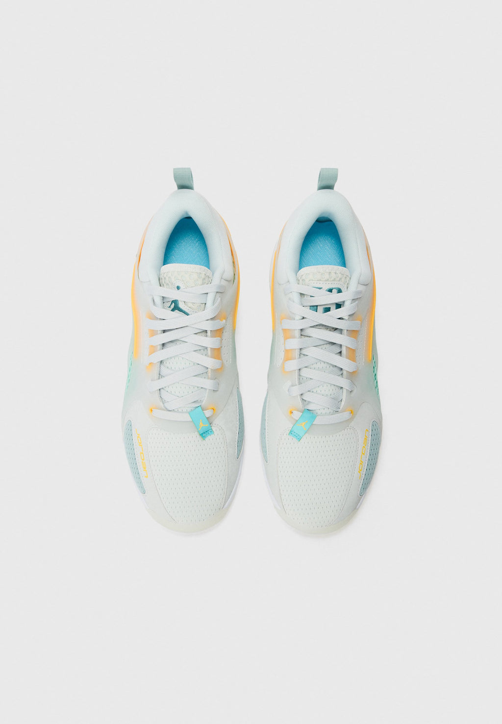 Jordan HEIR UNISEX