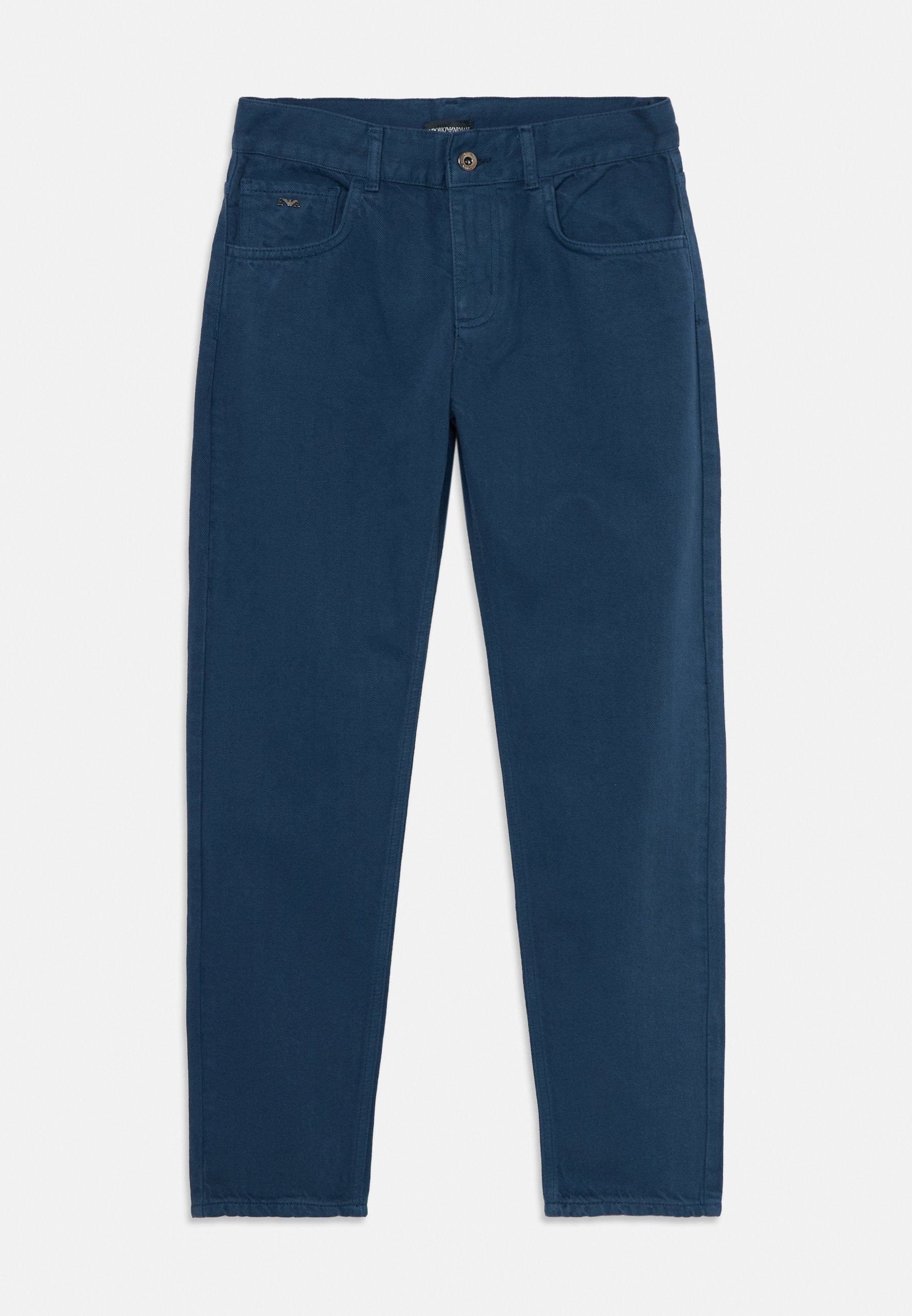 Emporio Armani
