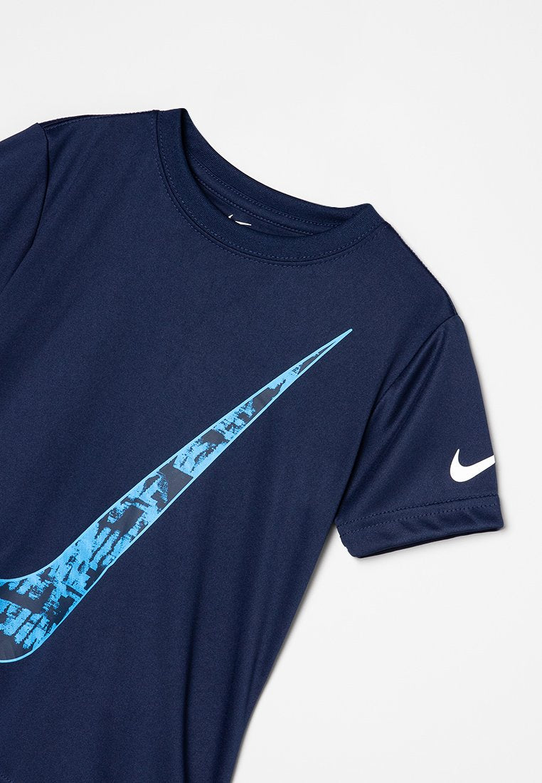 Nike Sportswear