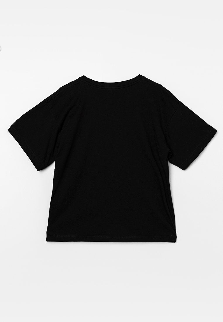 MM6 Maison Margiela