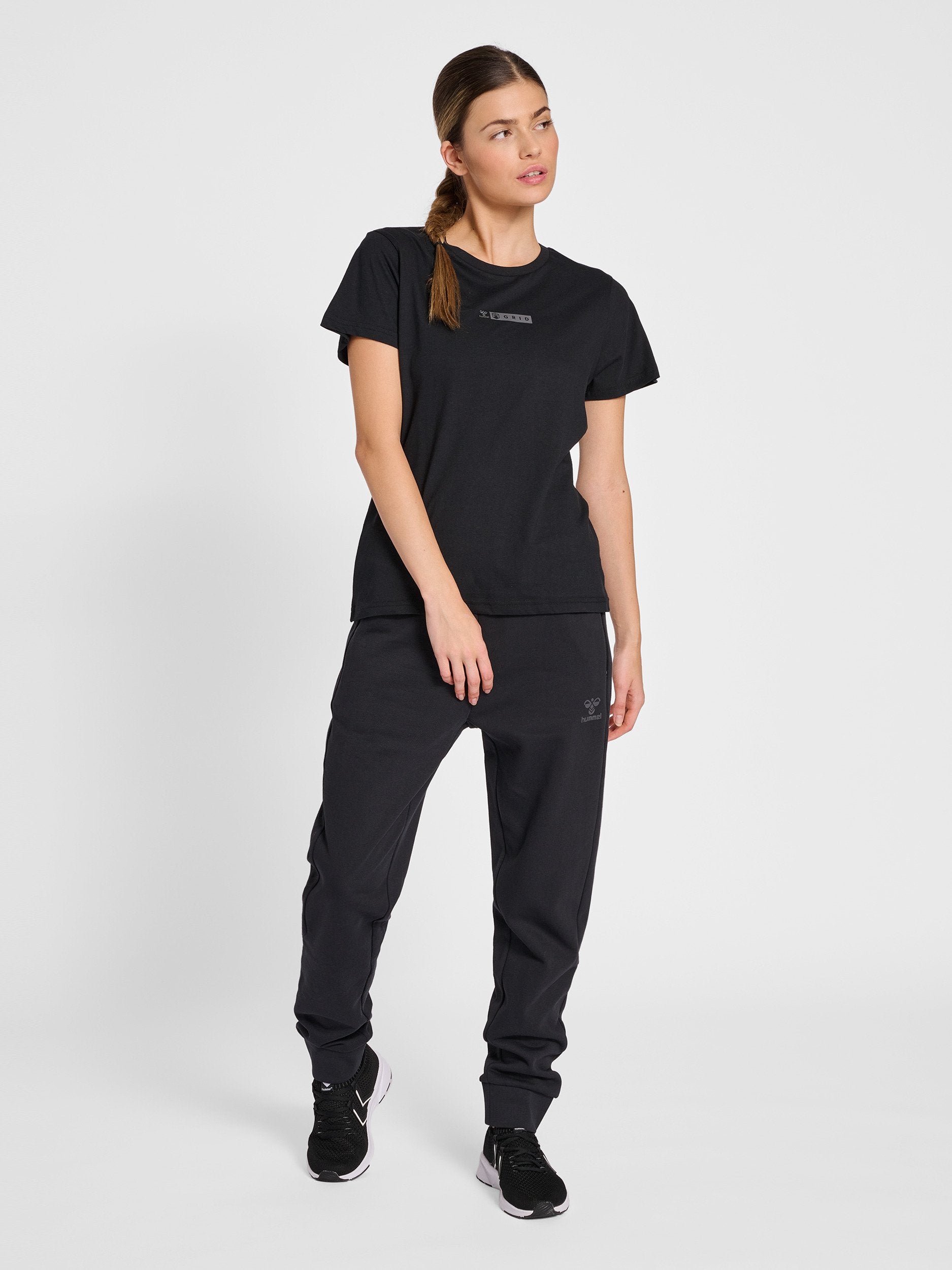 Hummel HMLOFFGRID